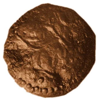 Ivan Alexander — copper — 1.13.9-12