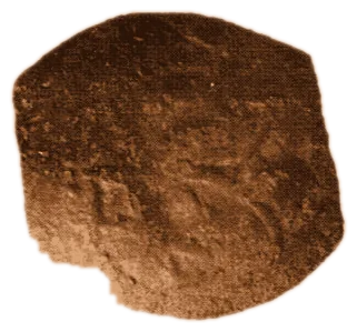 Ivan Alexander — copper — 1.13.9-12