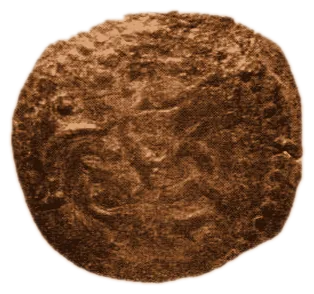 Ivan Alexander — copper — 1.13.9-12