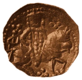 Ivan Alexander — copper — 1.13.9-12