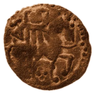 Ivan Alexander — copper — 1.13.9-12
