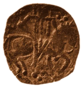 Ivan Alexander — copper — 1.13.9-12