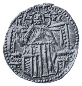 Ivan Alexander — silver — 1.13.1-2