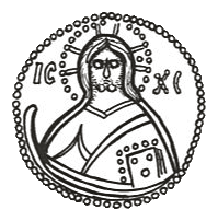 Ivan Shishman — 1.15.1-1А