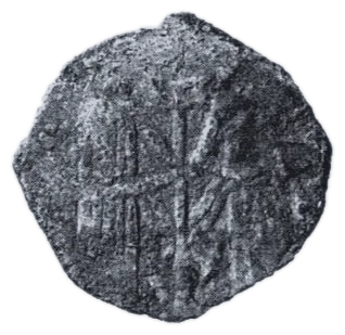 Ivan Shishman — silver — 1.15.2-6