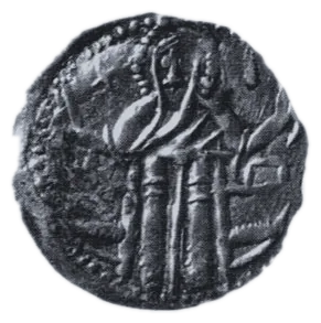 Ivan Shishman — silver — 1.15.2-6