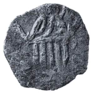 Ivan Shishman — silver — 1.15.2-6