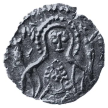 Ivan Shishman — silver — 1.15.7-8
