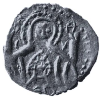 Ivan Shishman — silver — 1.15.7-8