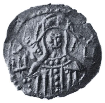 Ivan Shishman — silver — 1.15.7-8