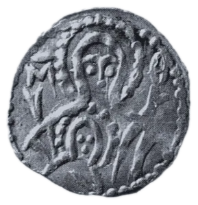 Ivan Shishman — silver — 1.15.9-12