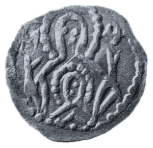 Ivan Shishman — silver — 1.15.9-12