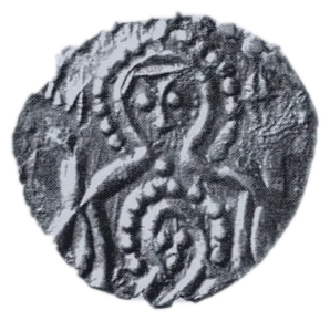 Ivan Shishman — silver — 1.15.9-12