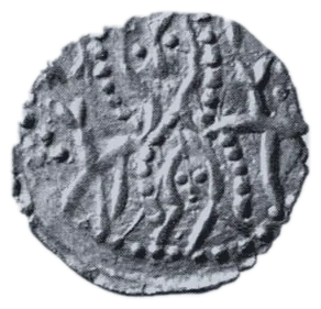 Ivan Shishman — silver — 1.15.9-12