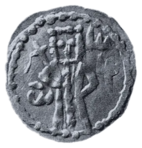 Ivan Shishman — silver — 1.15.9-12
