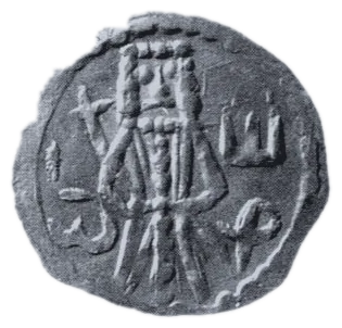 Ivan Shishman — silver — 1.15.9-12