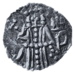 Ivan Shishman — silver — 1.15.9-12
