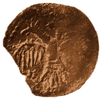 Ivan Sratsimir — copper — 1.14.10-12