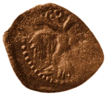 Ivan Sratsimir — copper — 1.14.10-12