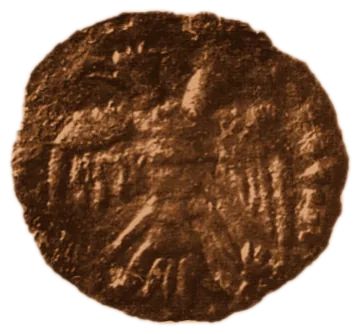 Ivan Sratsimir — copper — 1.14.10-12