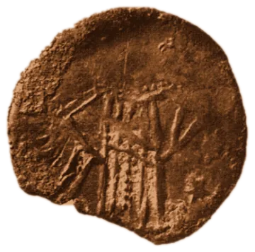 Ivan Sratsimir — copper — 1.14.10-12