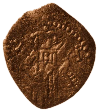 Ivan Sratsimir — copper — 1.14.10-12