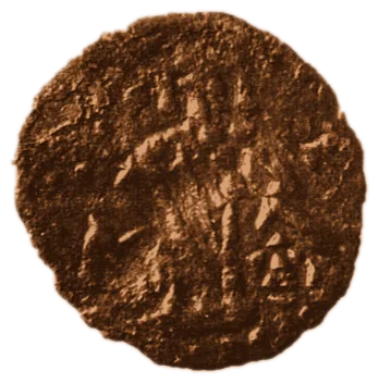 Ivan Sratsimir — copper — 1.14.10-12