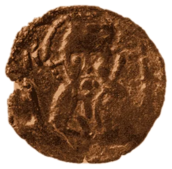 Ivan Sratsimir — copper — 1.14.14-15