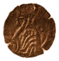 Ivan Sratsimir — copper — 1.14.14-15