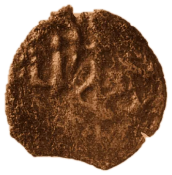 Ivan Sratsimir — copper — 1.14.16