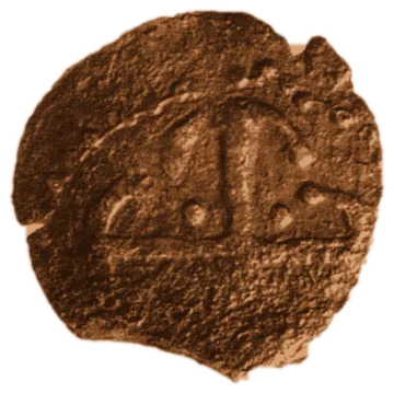 Ivan Sratsimir — copper — 1.14.16
