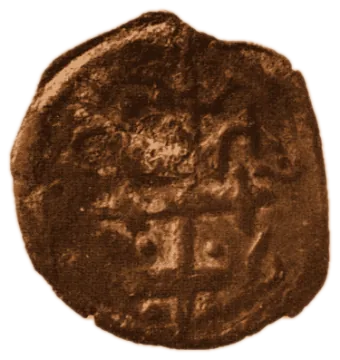 Ivan Sratsimir — copper — 1.14.18