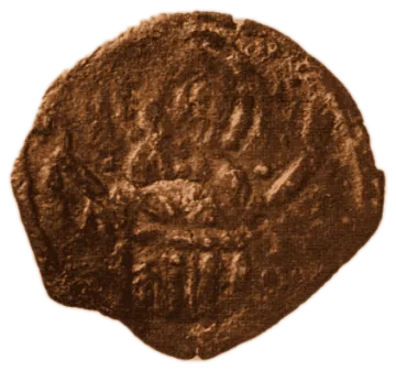 Ivan Sratsimir — copper — 1.14.18
