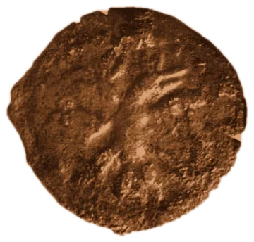 Ivan Sratsimir — copper — 1.14.19