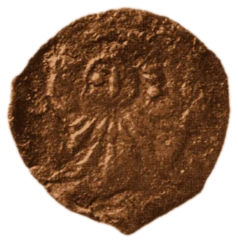 Ivan Sratsimir — copper — 1.14.20-22