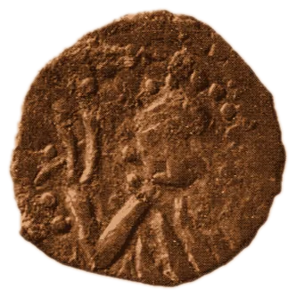 Ivan Sratsimir — copper — 1.14.20-22