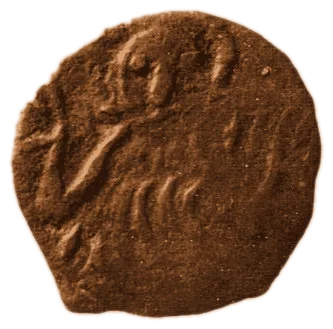 Ivan Sratsimir — copper — 1.14.20-22