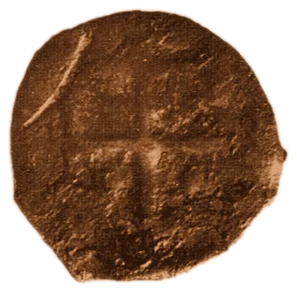 Ivan Sratsimir — copper — 1.14.20-22