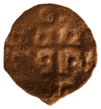Ivan Sratsimir — copper — 1.14.20-22