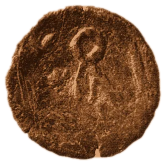 Ivan Sratsimir — copper — 1.14.23-24