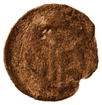 Ivan Sratsimir — copper — 1.14.23-24