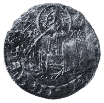 Ivan Sratsimir — silver — 1.14.1