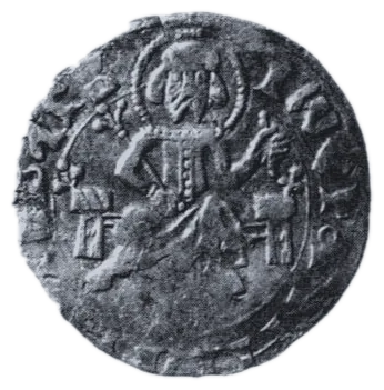 Ivan Sratsimir — silver — 1.14.1