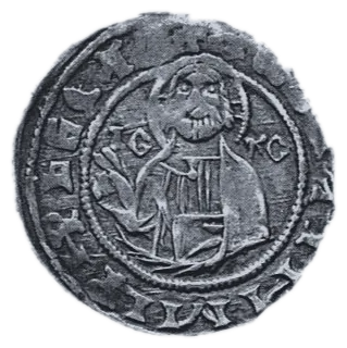 Ivan Sratsimir — silver — 1.14.2-6