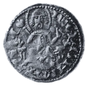 Ivan Sratsimir — silver — 1.14.2-6
