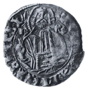 Ivan Sratsimir — silver — 1.14.2-6