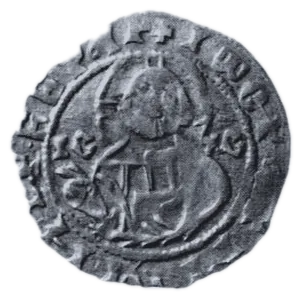 Ivan Sratsimir — silver — 1.14.2-6