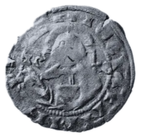 Ivan Sratsimir — silver — 1.14.2-6