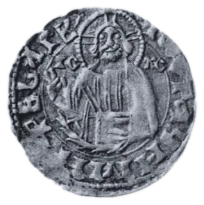 Ivan Sratsimir — silver — 1.14.2-6