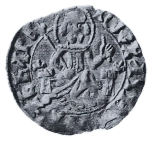Ivan Sratsimir — silver — 1.14.2-6